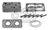 FEBI BILSTEIN 37847 Cylinder Head, compressor